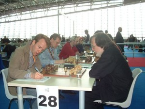 r10   dscf0082   scozia   australia