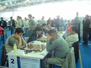 r10   dscf0101   francia   usa