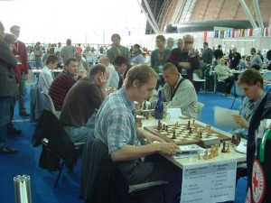 r10   dscf0134   repubblica ceca   slovenia