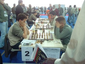 r10   dscf0136   francia   usa