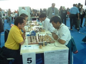 r10   dscf0140   cuba   india