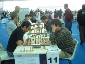 r10   dscf0142   georgia   turchia