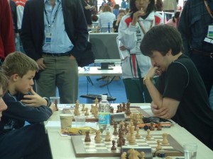 r10   dscf0143   norvegia   azerbaijan