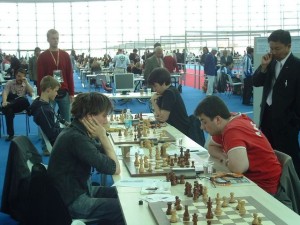 r10   dscf0144   norvegia   azerbaijan