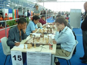 r10   dscf0146   indonesia   olanda