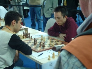 r10   dscf0164   armenia   cina