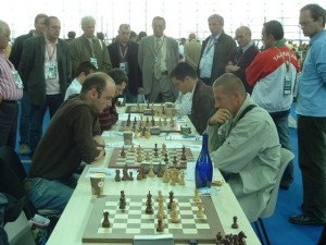 r10   dscf0182   repubblica ceca   slovenia