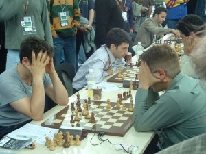 r10   dscf0183   francia   usa