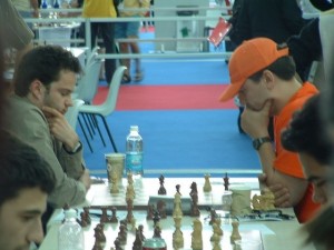 r10   dscf0184   francia   usa