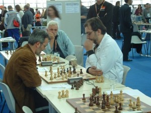 r10   dscf0189   croazia   grecia