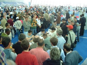 r10   dscf0193   francia   usa