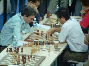 r10   dscf0197   armenia   cina