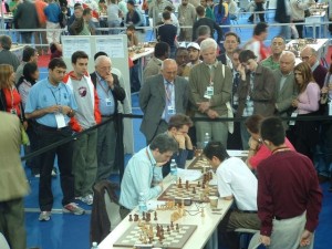 r10   dscf0199   armenia   cina