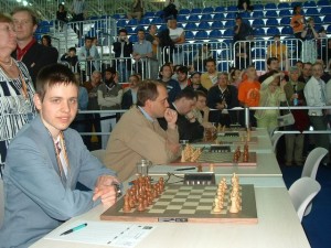 r11a   dscf0025   repubblica ceca