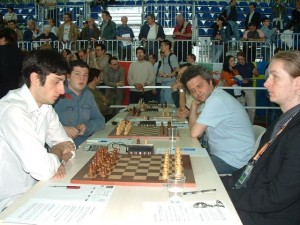 r11a   dscf0026   georgia   romania