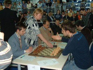 r11a   dscf0027   repubblica ceca   armenia