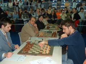 r11a   dscf0028   repubblica ceca   armenia