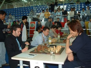 r11a   dscf0035   francia   usa