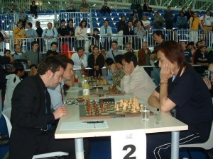 r11a   dscf0036   francia   cina