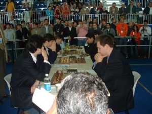 r11a   dscf0038   russia   usa