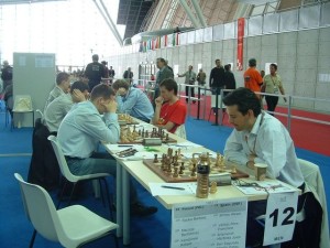 r11a   dscf0060   polonia   spagna