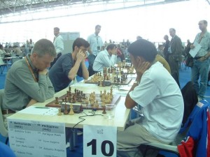 r11a   dscf0061   olanda   filippine