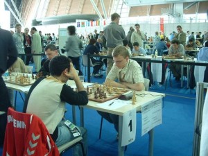 r11a   dscf0068   armenia   repubblica ceca