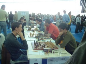 r11a   dscf0069   romania   georgia