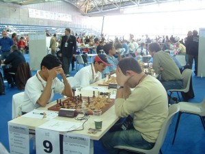 r11a   dscf0074   india   israele