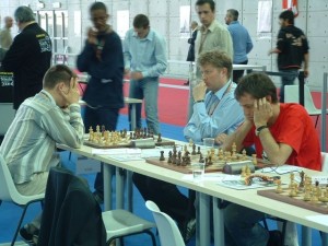 r11a   dscf0094   polonia   spagna