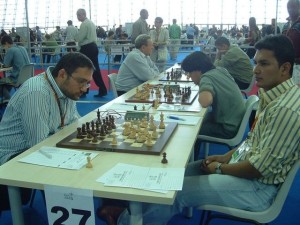 r11a   dscf0136   icsc   venezuela