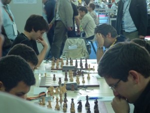 r11a   dscf0192   azerbaijan   ucraina