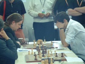 r11a   dscf0223 romania   georgia