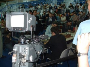 r12   dscf0062   armenia   francia