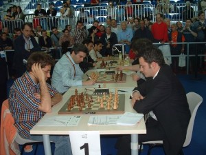 r12   dscf0063   armenia   francia