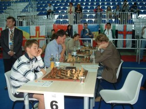 r12   dscf0065   norvegia   germania