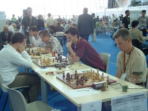 r12   dscf0102   ucraina   olanda