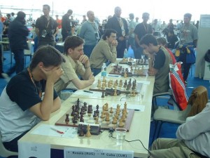 r12   dscf0103   russia   cuba