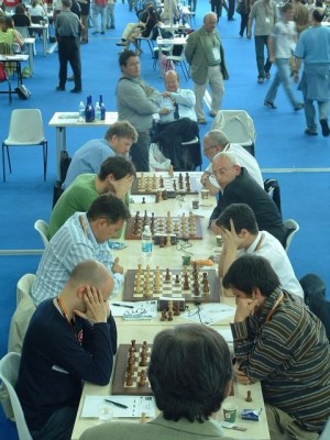 r12   dscf0119   spagna   turchia