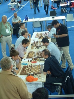 r12   dscf0120   polonia   slovacchia