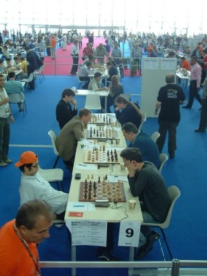 r12   dscf0123   danimarca   romania