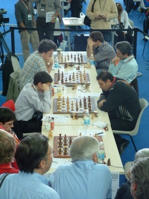 r12   dscf0127   francia   armenia