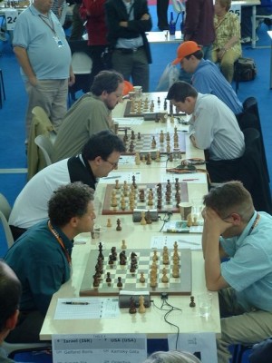 r12   dscf0130   israele   usa