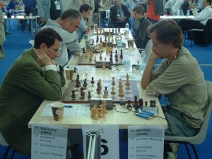 r12   dscf0138   germania   norvegia