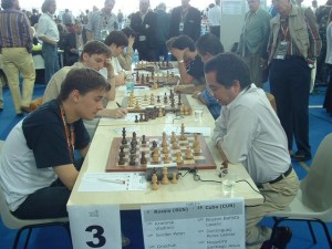 r12   dscf0141   russia   cuba