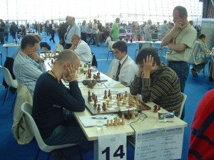 r12   dscf0144   spagna   turchia