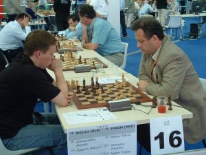 r12   dscf0158   bielorussia   macedonia