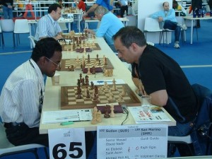 r12   dscf0161   sudan   san marino