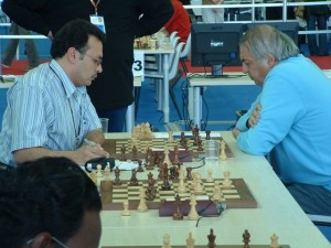 r12   dscf0162   sudan  san marino