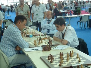 r12   dscf0191   spagna   turchia